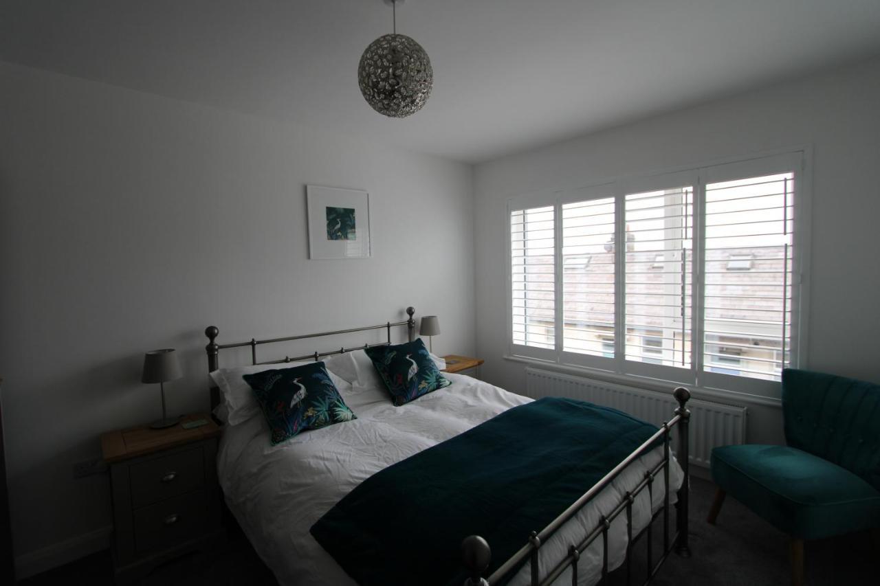 Seacliff Road Apartment Bangor  Exterior photo