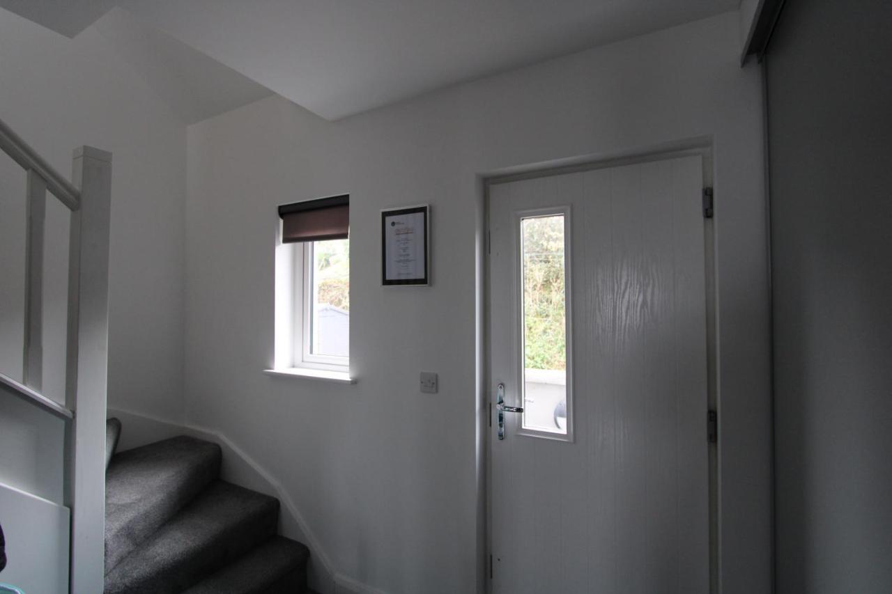 Seacliff Road Apartment Bangor  Exterior photo